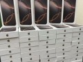 Apple iPhone 16 Pro Max, iPhone 16 Pro, iPhone 16, iPhone 16 Plus, iPh...