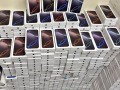 Apple iPhone 16 Pro Max, iPhone 16 Pro, iPhone 16, iPhone 16 Plus, iPh...