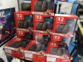 Apple iPhone 16 Pro Max, iPhone 16 Pro, iPhone 16, iPhone 16 Plus, iPh...