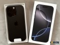 Apple iPhone 16 Pro Max, iPhone 16 Pro, iPhone 16, iPhone 16 Plus, iPh...