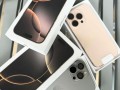 Apple iPhone 16 Pro Max, iPhone 16 Pro, iPhone 16, iPhone 16 Plus, iPh...
