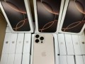 Apple iPhone 16 Pro Max, iPhone 16 Pro, iPhone 16, iPhone 16 Plus, iPh...