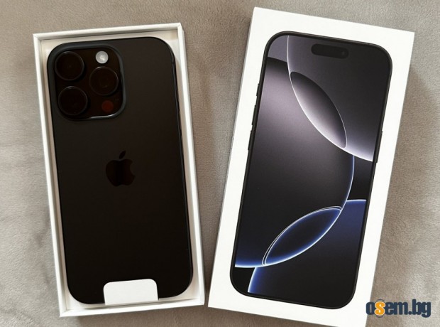 Apple iPhone 16 Pro Max, iPhone 16 Pro, iPhone 16, iPhone 16 Plus, iPh...