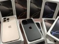 Samsung Galaxy S25 Ultra , Samsung Galaxy S25, Samsung S25+ , Samsung...