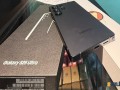 Samsung Galaxy S25 Ultra , Samsung Galaxy S25, Samsung S25+ , Samsung...