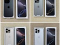Samsung Galaxy S25 Ultra , Samsung Galaxy S25, Samsung S25+ , Samsung...