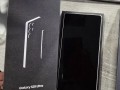 Samsung Galaxy S25 Ultra , Samsung Galaxy S25, Samsung S25+ , Samsung...