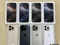 Samsung Galaxy S25 Ultra , Samsung Galaxy S25, Samsung S25+ , Samsung...