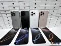 Samsung Galaxy S25 Ultra , Samsung Galaxy S25, Samsung S25+ , Samsung...