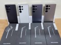 Samsung Galaxy S25 Ultra , Samsung Galaxy S25, Samsung S25+ , Samsung...