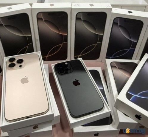 Samsung Galaxy S25 Ultra , Samsung Galaxy S25, Samsung S25+ , Samsung...