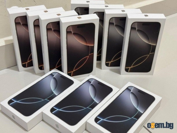 Samsung Galaxy S25 Ultra , Samsung Galaxy S25, Samsung S25+ , Samsung...