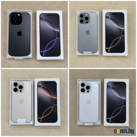 Samsung Galaxy S25 Ultra , Samsung Galaxy S25, Samsung S25+ , Samsung...