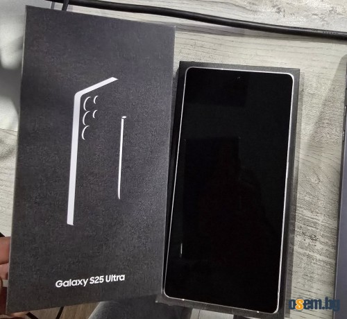 Samsung Galaxy S25 Ultra , Samsung Galaxy S25, Samsung S25+ , Samsung...