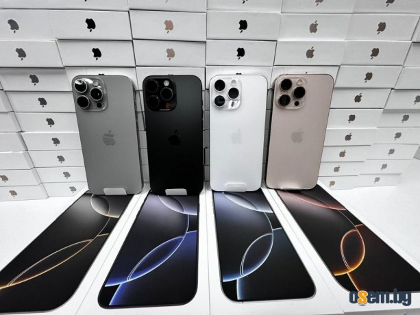 Samsung Galaxy S25 Ultra , Samsung Galaxy S25, Samsung S25+ , Samsung...