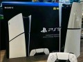Sony PlayStation PS5 Pro, Sony PlayStation PS5 Slim Blu-Ray Edition ,...
