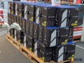 Sony PlayStation PS5 Pro, Sony PlayStation PS5 Slim Blu-Ray Edition ,...