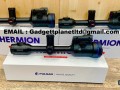 Pulsar THERMION 2 LRF XL60 , THERMION 2 LRF XL50 , THERMION 2 LRF XP50...