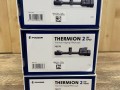 Pulsar THERMION 2 LRF XL60 , THERMION 2 LRF XL50 , THERMION 2 LRF XP50...