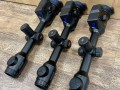Pulsar THERMION 2 LRF XL60 , THERMION 2 LRF XL50 , THERMION 2 LRF XP50...