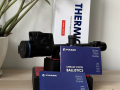 Pulsar THERMION 2 LRF XL60 , THERMION 2 LRF XL50 , THERMION 2 LRF XP50...