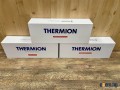 Pulsar THERMION 2 LRF XL60 , THERMION 2 LRF XL50 , THERMION 2 LRF XP50...
