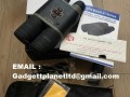 ATN MARS 5 XD LRF 4-40X , ATN MARS 5 LRF 640 5-40X , ATN MARS 5 640 5-...