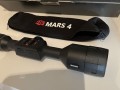 ATN MARS 5 XD LRF 4-40X , ATN MARS 5 LRF 640 5-40X , ATN MARS 5 640 5-...