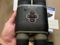 ATN MARS 5 XD LRF 4-40X , ATN MARS 5 LRF 640 5-40X , ATN MARS 5 640 5-...