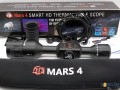 ATN MARS 5 XD LRF 4-40X , ATN MARS 5 LRF 640 5-40X , ATN MARS 5 640 5-...