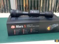 ATN MARS 5 XD LRF 4-40X , ATN MARS 5 LRF 640 5-40X , ATN MARS 5 640 5-...