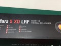 ATN MARS 5 XD LRF 4-40X , ATN MARS 5 LRF 640 5-40X , ATN MARS 5 640 5-...