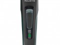 Машинка за подстригване, Rowenta TN5224E0 Hc Advancer
