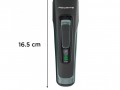 Машинка за подстригване, Rowenta TN5224E0 Hc Advancer