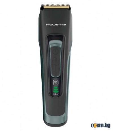Машинка за подстригване, Rowenta TN5224E0 Hc Advancer