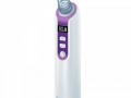 Уред за лице, Beurer FC 41 Deep pore cleanser, vacuum technology, LCD...