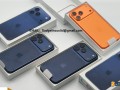 Оригинална Apple iPhone 17 Pro Max | iPhone 17 Pro | iPhone 17 | iPhon...