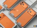 Оригинална Apple iPhone 17 Pro Max | iPhone 17 Pro | iPhone 17 | iPhon...