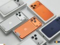 Оригинална Apple iPhone 17 Pro Max | iPhone 17 Pro | iPhone 17 | iPhon...
