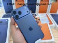 Оригинална Apple iPhone 17 Pro Max | iPhone 17 Pro | iPhone 17 | iPhon...
