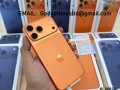 Оригинална Apple iPhone 17 Pro Max | iPhone 17 Pro | iPhone 17 | iPhon...