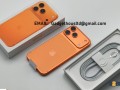 Оригинална Apple iPhone 17 Pro Max | iPhone 17 Pro | iPhone 17 | iPhon...