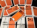 Оригинална Apple iPhone 17 Pro Max | iPhone 17 Pro | iPhone 17 | iPhon...