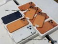 Оригинална Apple iPhone 17 Pro Max | iPhone 17 Pro | iPhone 17 | iPhon...