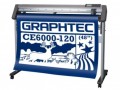 Graphtec CE6000-120 48″ (HARISEFENDI)