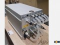 Bitmain Antminer S21 XP+ Hyd (500Th/s) SHA256 BTC asic Miner