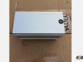 Bitmain Antminer S21 XP+ Hyd (500Th/s) SHA256 BTC asic Miner