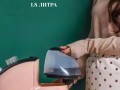Вертикална парна ютия 2000W с дъска и 11 режима – Мощен парогенератор...