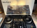 AlphaTheta XDJ-AZ, AlphaTheta OMNIS-DUO, AlphaTheta DDJ-GRV6, Pioneer...
