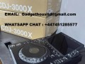 AlphaTheta XDJ-AZ, AlphaTheta OMNIS-DUO, AlphaTheta DDJ-GRV6, Pioneer...